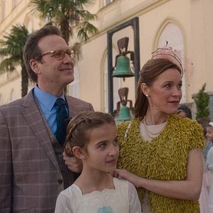 Bilder Joaquín Reyes