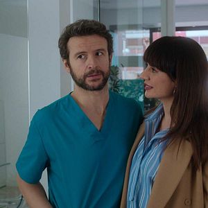 Bilder Diego Martín