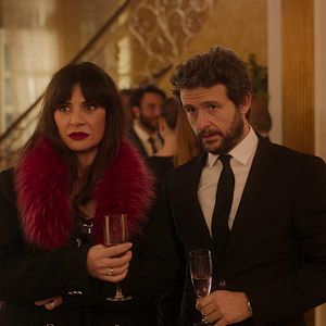 Bilder Diego Martín