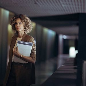 Bilder Operation Marea Negra