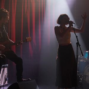 Bilder Elodie Frégé