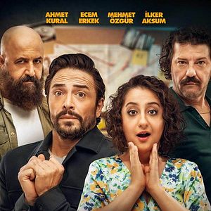 Bilder Müjdemi İsterim