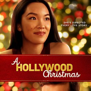 Bilder A Hollywood Christmas