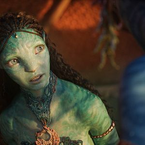 Bilder Avatar 2: The Way Of Water