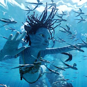 Bilder Avatar 2: The Way Of Water
