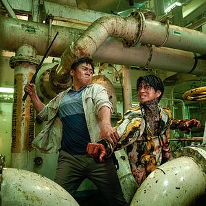 Bilder Project Wolf Hunting