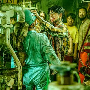 Bilder Project Wolf Hunting