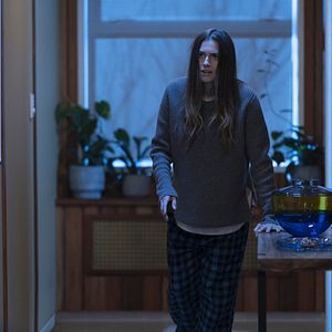 Bilder Allison Williams