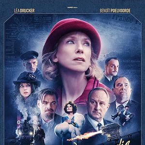 Bilder Couleurs De L'Incendie