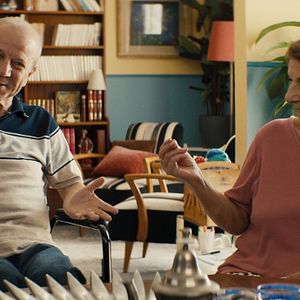 Bilder Youssef Salem a du succès