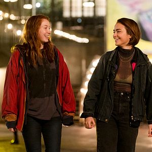 Bilder So Damn Easy Going