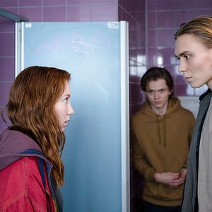 Bilder So Damn Easy Going