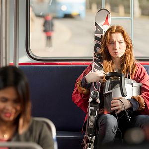 Bilder So Damn Easy Going