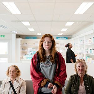 Bilder So Damn Easy Going