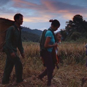 Bilder The Dust Of Modern Life