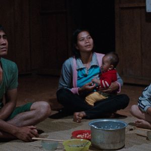 Bilder The Dust Of Modern Life