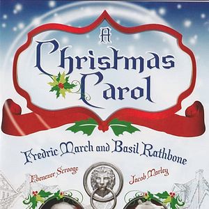Bilder Die Weihnachtsgeschichte