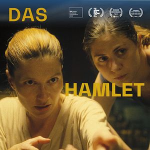 Bilder Das Hamlet-Syndrom