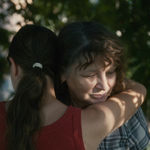 Bilder Das Hamlet-Syndrom