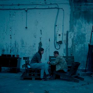 Bilder Das Hamlet-Syndrom