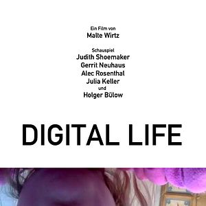 Bilder Digital Life
