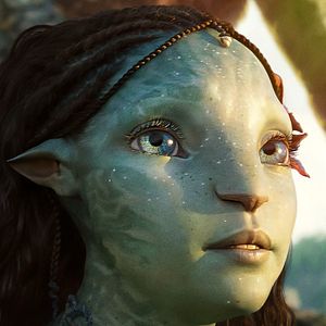 Bilder Avatar 2: The Way Of Water