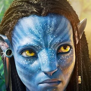 Bilder Avatar 2: The Way Of Water