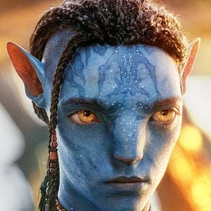 Bilder Avatar 2: The Way Of Water