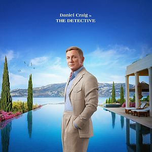 Bilder Glass Onion: A Knives Out Mystery