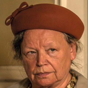 Bilder Ursula Werner