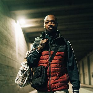 Bilder Jean-Baptiste Anoumon