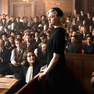 Bilder Mein fabelhaftes Verbrechen