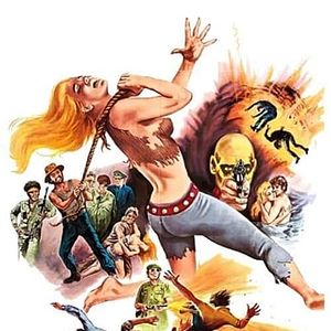 Bilder Des Teufels tolle Hunde