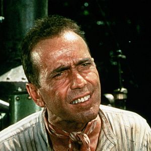 Bilder African Queen