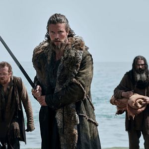 Bilder Vikings: Valhalla