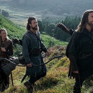 Bilder Frida Gustavsson