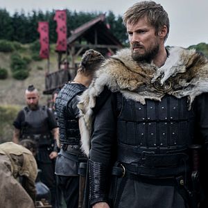 Bilder Vikings: Valhalla