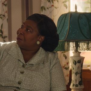 Bilder Till - Kampf um die Wahrheit