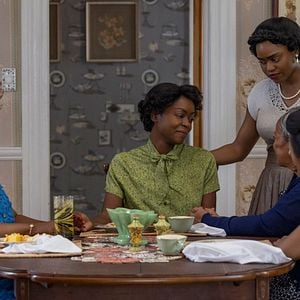 Bilder Till - Kampf um die Wahrheit