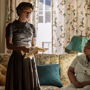 Bilder Till - Kampf um die Wahrheit