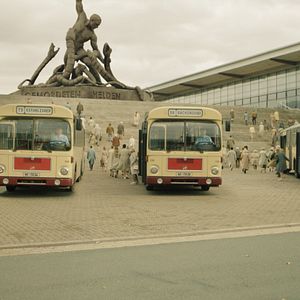 Bilder The Ordinaries