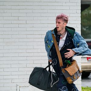 Bilder One Way - Hell Of A Ride