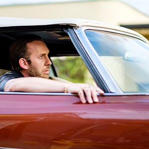 Bilder One Way - Hell Of A Ride