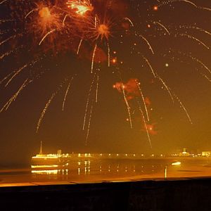 Bilder Empire Of Light