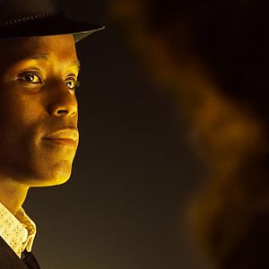 Bilder Empire Of Light