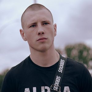 Bilder Kalle Kosmonaut