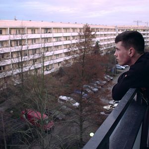 Bilder Kalle Kosmonaut