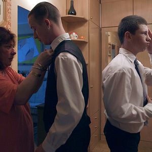 Bilder Kalle Kosmonaut