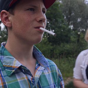 Bilder Kalle Kosmonaut