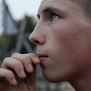 Bilder Kalle Kosmonaut